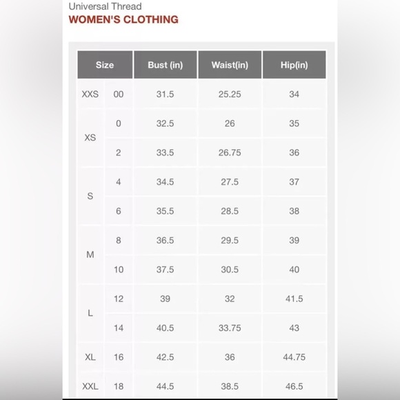 NWT🩵🤍Mini A-Line Dress - Picture 7 of 7